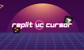 Replit vs Cursor (2025): Which AI Coding Tool Should You Choose?