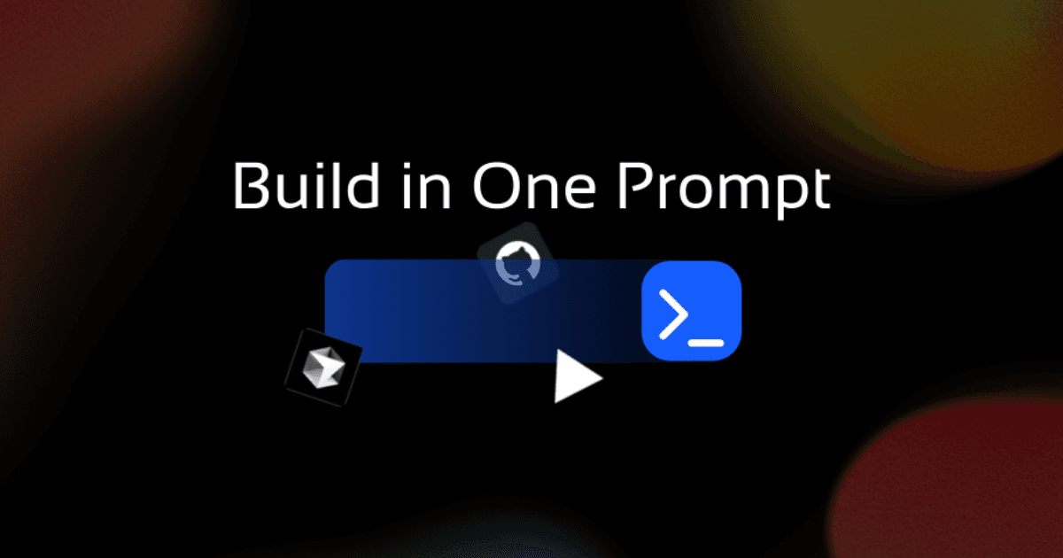 What Problem Bootstr.ai Actually Solves (And Why It Matters) (2025)