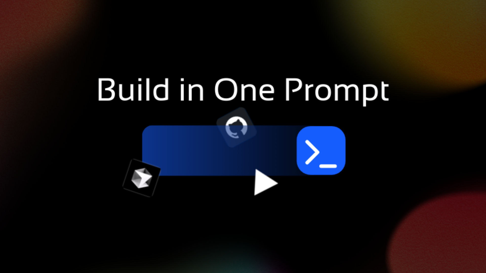 What Problem Bootstr.ai Actually Solves (And Why It Matters)